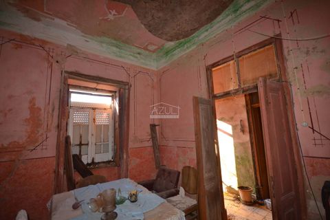 Villa i Loule, Faro, Loule - € 630.000 | Ref: 1009-2404 - foto 6