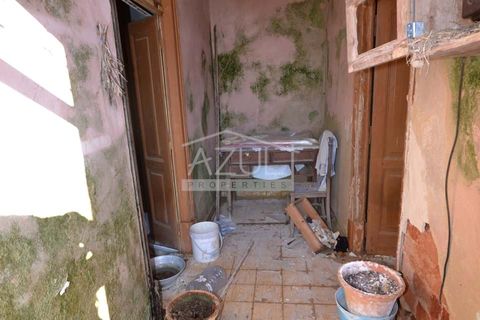 Villa i Loule, Faro, Loule - € 630.000 | Ref: 1009-2404 - foto 8