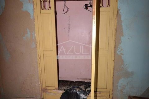 Villa i Loule, Faro, Loule - € 630.000 | Ref: 1009-2404 - foto 9