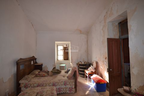 Villa i Loule, Faro, Loule - € 630.000 | Ref: 1009-2404 - foto 10