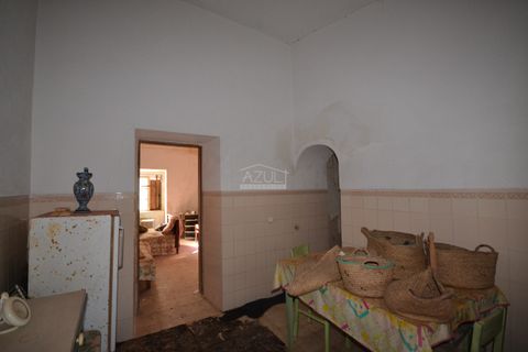 Villa i Loule, Faro, Loule - € 630.000 | Ref: 1009-2404 - foto 11