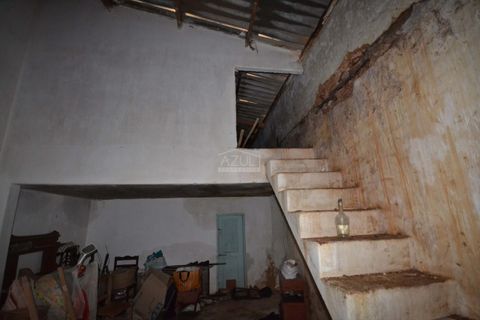Villa i Loule, Faro, Loule - € 630.000 | Ref: 1009-2404 - foto 12