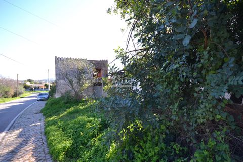 Villa i Loule, Faro, Loule - € 630.000 | Ref: 1009-2404 - foto 16