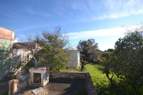 Villa i Loule, Faro, Loule - € 630.000 | Ref: 1009-2404 - foto 18