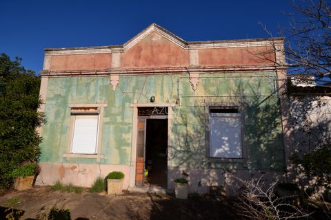 Villa i Loule, Faro, Loule - € 630.000 | Ref: 1009-2404 - foto 20