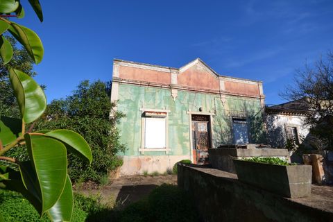 Villa i Loule, Faro, Loule - € 630.000 | Ref: 1009-2404 - foto 21