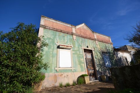 Villa i Loule, Faro, Loule - € 630.000 | Ref: 1009-2404 - foto 22