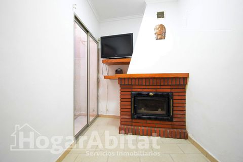 Villa a Pego, Alicante, Pego - € 148.000 | Ref: 102SFA148.FPV-C/3716 - foto 6