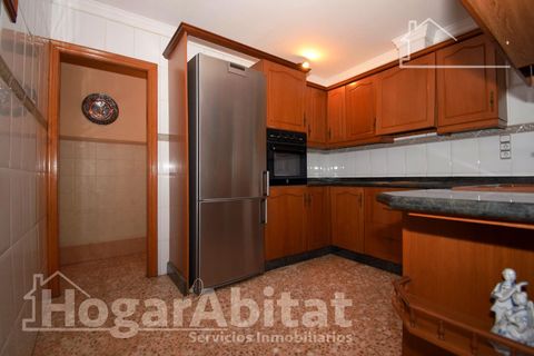 Villa a Pego, Alicante, Pego - € 148.000 | Ref: 102SFA148.FPV-C/3716 - foto 7