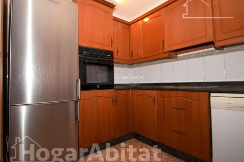 Villa a Pego, Alicante, Pego - € 148.000 | Ref: 102SFA148.FPV-C/3716 - foto 8