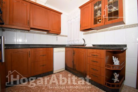 Villa a Pego, Alicante, Pego - € 148.000 | Ref: 102SFA148.FPV-C/3716 - foto 9