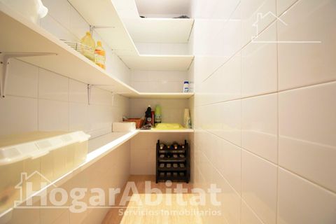 Villa a Pego, Alicante, Pego - € 148.000 | Ref: 102SFA148.FPV-C/3716 - foto 10
