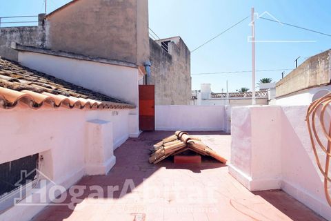 Villa a Pego, Alicante, Pego - € 148.000 | Ref: 102SFA148.FPV-C/3716 - foto 13