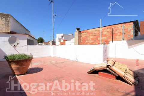 Villa a Pego, Alicante, Pego - € 148.000 | Ref: 102SFA148.FPV-C/3716 - foto 14