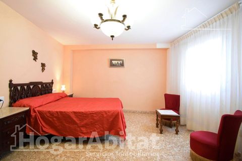 Villa a Pego, Alicante, Pego - € 148.000 | Ref: 102SFA148.FPV-C/3716 - foto 16