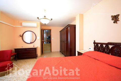 Villa a Pego, Alicante, Pego - € 148.000 | Ref: 102SFA148.FPV-C/3716 - foto 18
