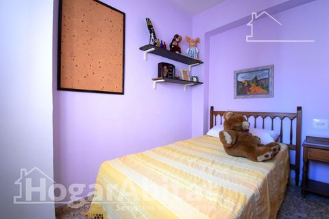 Villa a Pego, Alicante, Pego - € 148.000 | Ref: 102SFA148.FPV-C/3716 - foto 19