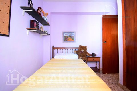 Villa a Pego, Alicante, Pego - € 148.000 | Ref: 102SFA148.FPV-C/3716 - foto 20