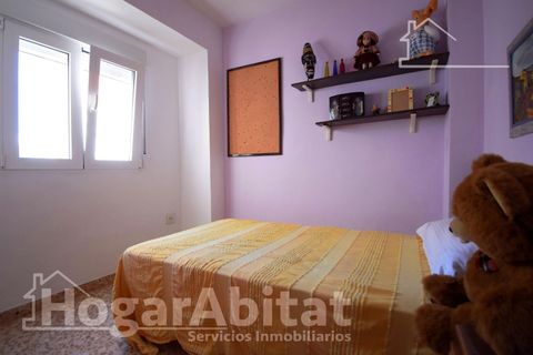 Villa a Pego, Alicante, Pego - € 148.000 | Ref: 102SFA148.FPV-C/3716 - foto 21