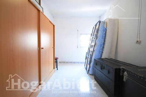 Villa a Pego, Alicante, Pego - € 148.000 | Ref: 102SFA148.FPV-C/3716 - foto 22