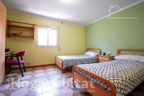 Villa a Pego, Alicante, Pego - € 148.000 | Ref: 102SFA148.FPV-C/3716 - foto 23