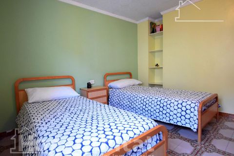 Villa a Pego, Alicante, Pego - € 148.000 | Ref: 102SFA148.FPV-C/3716 - foto 24