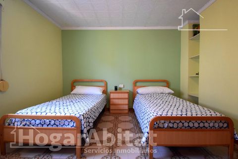 Villa a Pego, Alicante, Pego - € 148.000 | Ref: 102SFA148.FPV-C/3716 - foto 25