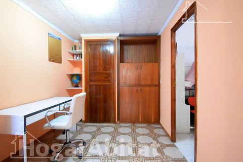 Villa a Pego, Alicante, Pego - € 148.000 | Ref: 102SFA148.FPV-C/3716 - foto 26