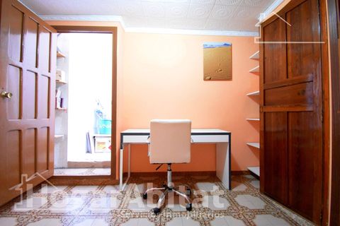Villa a Pego, Alicante, Pego - € 148.000 | Ref: 102SFA148.FPV-C/3716 - foto 27