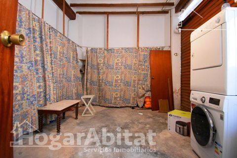 Villa a Pego, Alicante, Pego - € 148.000 | Ref: 102SFA148.FPV-C/3716 - foto 28