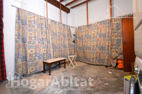 Villa a Pego, Alicante, Pego - € 148.000 | Ref: 102SFA148.FPV-C/3716 - foto 29
