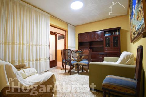 Villa a Pego, Alicante, Pego - € 148.000 | Ref: 102SFA148.FPV-C/3716 - foto 31