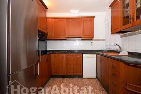 Villa a Pego, Alicante, Pego - € 148.000 | Ref: 102SFA148.FPV-C/3716 - foto 32