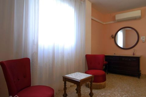 Villa a Pego, Alicante, Pego - € 148.000 | Ref: 102SFA148.FPV-C/3716 - foto 33