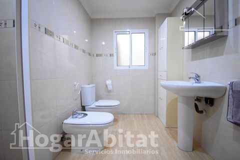 Villa a Pego, Alicante, Pego - € 148.000 | Ref: 102SFA148.FPV-C/3716 - foto 34