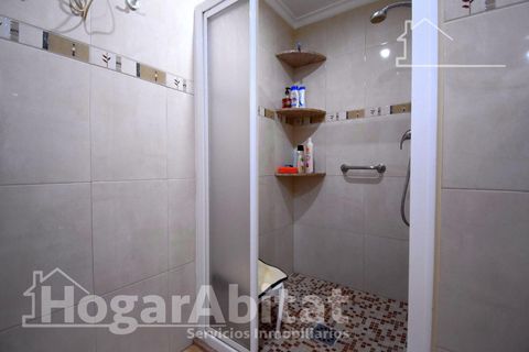 Villa a Pego, Alicante, Pego - € 148.000 | Ref: 102SFA148.FPV-C/3716 - foto 35