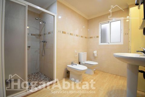 Villa a Pego, Alicante, Pego - € 148.000 | Ref: 102SFA148.FPV-C/3716 - foto 36