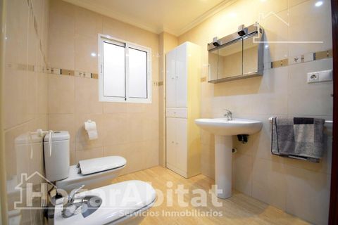 Villa a Pego, Alicante, Pego - € 148.000 | Ref: 102SFA148.FPV-C/3716 - foto 37