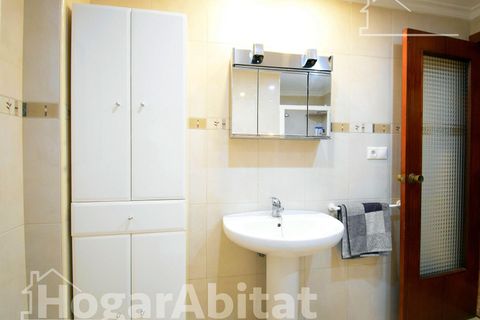 Villa a Pego, Alicante, Pego - € 148.000 | Ref: 102SFA148.FPV-C/3716 - foto 38