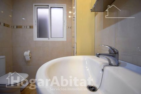 Villa a Pego, Alicante, Pego - € 148.000 | Ref: 102SFA148.FPV-C/3716 - foto 39