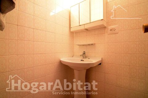 Villa a Pego, Alicante, Pego - € 148.000 | Ref: 102SFA148.FPV-C/3716 - foto 40
