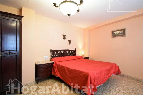 Villa a Pego, Alicante, Pego - € 148.000 | Ref: 102SFA148.FPV-C/3716 - foto 41