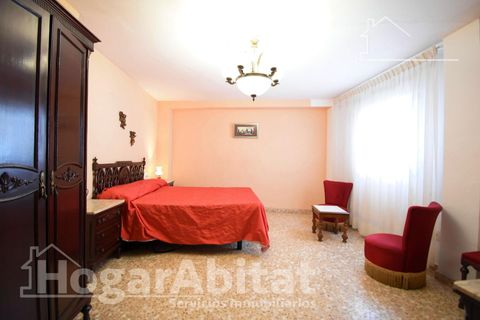 Villa a Pego, Alicante, Pego - € 148.000 | Ref: 102SFA148.FPV-C/3716 - foto 42
