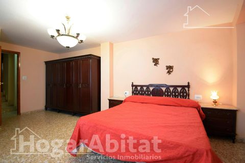 Villa a Pego, Alicante, Pego - € 148.000 | Ref: 102SFA148.FPV-C/3716 - foto 43