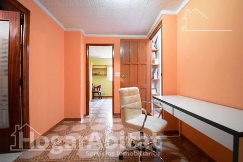 Villa a Pego, Alicante, Pego - € 148.000 | Ref: 102SFA148.FPV-C/3716 - foto 44