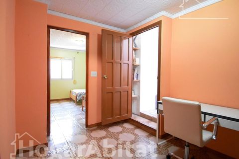 Villa a Pego, Alicante, Pego - € 148.000 | Ref: 102SFA148.FPV-C/3716 - foto 45