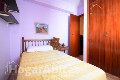 Villa a Pego, Alicante, Pego - € 148.000 | Ref: 102SFA148.FPV-C/3716 - foto 46