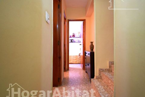 Villa a Pego, Alicante, Pego - € 148.000 | Ref: 102SFA148.FPV-C/3716 - foto 47