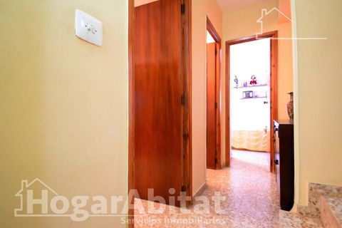 Villa a Pego, Alicante, Pego - € 148.000 | Ref: 102SFA148.FPV-C/3716 - foto 48