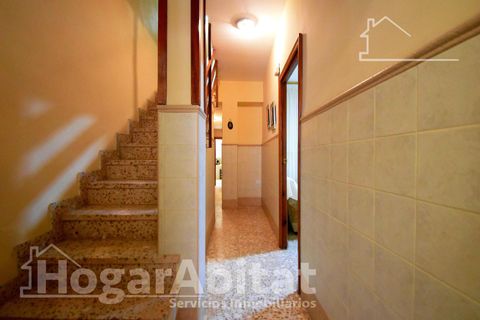Villa a Pego, Alicante, Pego - € 148.000 | Ref: 102SFA148.FPV-C/3716 - foto 49